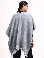 Ciel Héritage Poncho