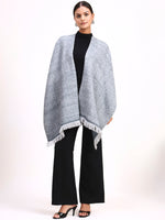 Ciel Héritage Poncho