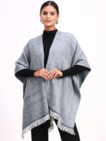 Ciel Héritage Poncho