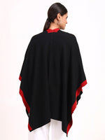 Ébène Rosé Cape
