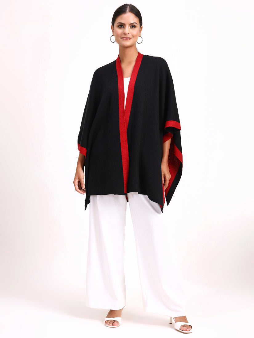 Ébène Rosé Cape