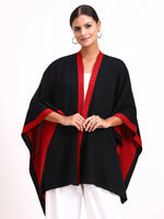Ébène Rosé Cape