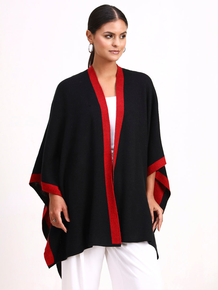 Ébène Rosé Cape