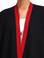 Ébène Rosé Cape