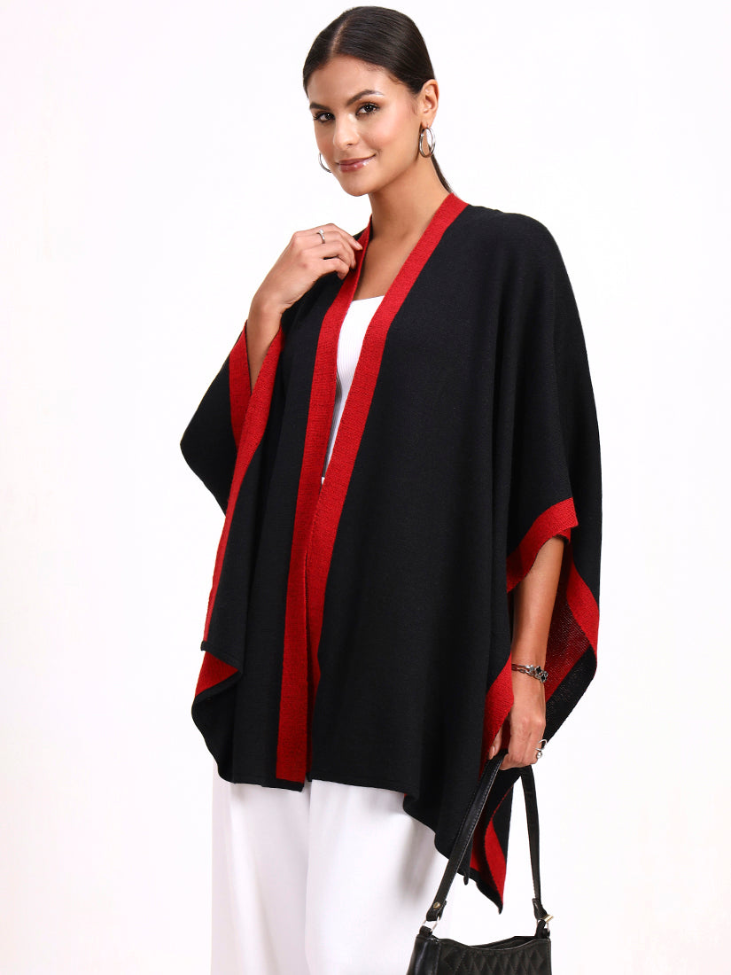Ébène Rosé Cape