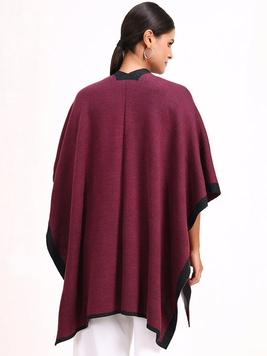 Gris Bourgogne Cape