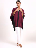 Gris Bourgogne Cape