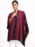 Gris Bourgogne Cape