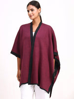 Gris Bourgogne Cape