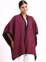 Gris Bourgogne Cape