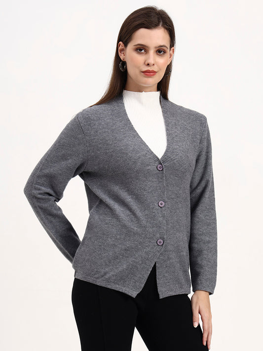 Stone Harbor Cardigan