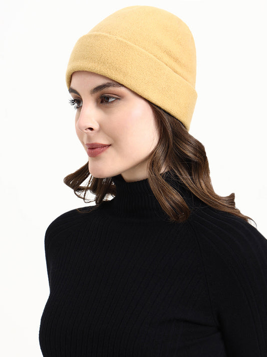 Wheatstone Mist Beanie