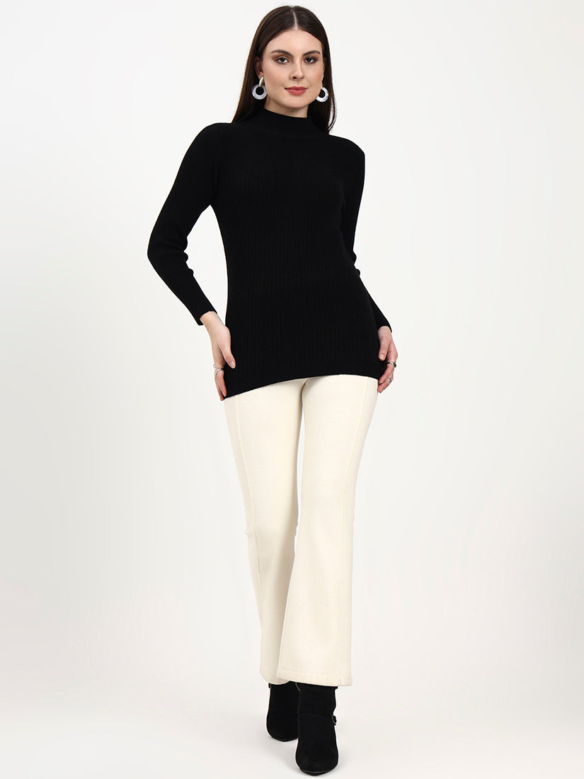 Eclipse Night Knit Skivi