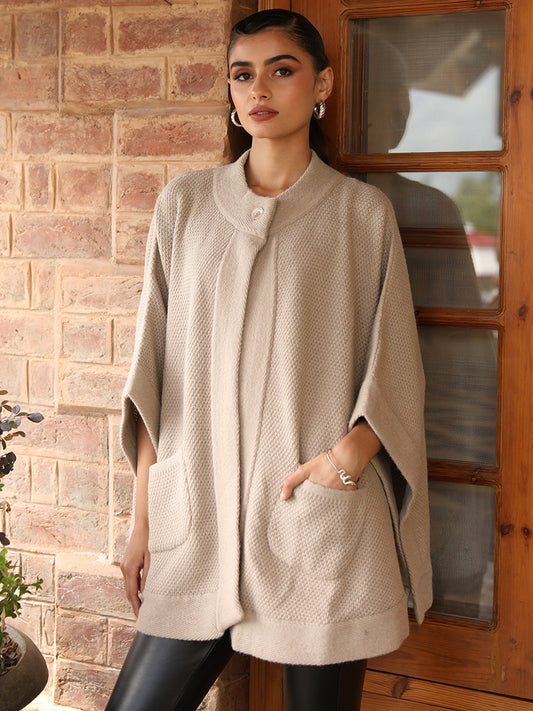 Sandstone Crest Cape