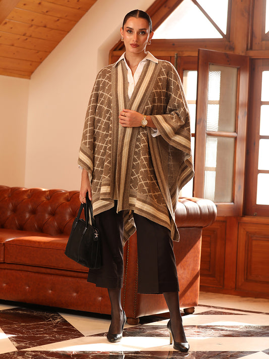 The Arden Cape