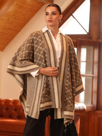 The Arden Cape