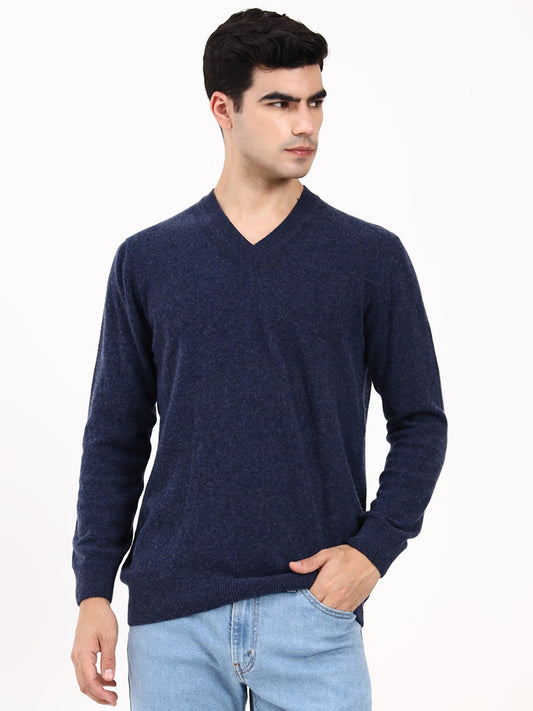 Loch Horizon Pullover