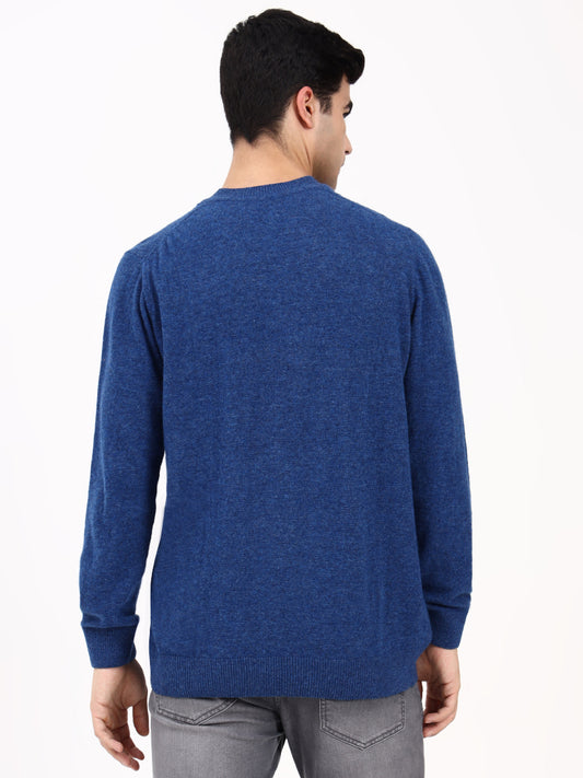 Cairn Twilight Pullover