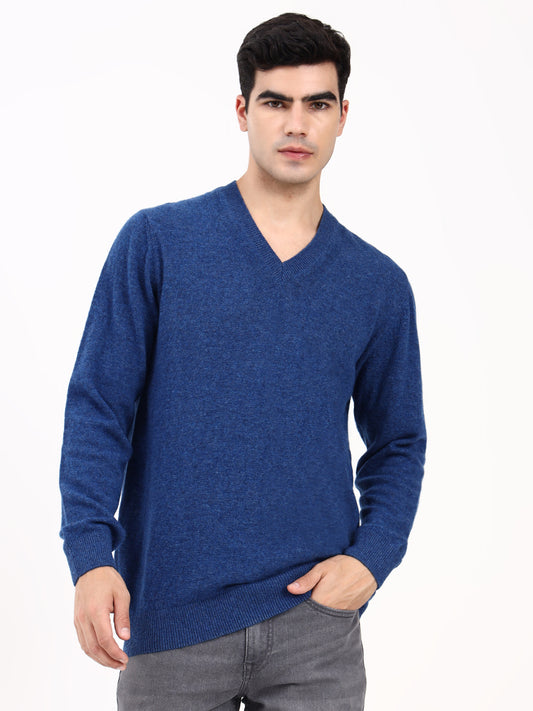 Cairn Twilight Pullover