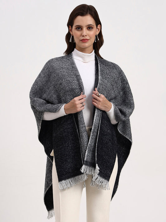 The Rowen Cape