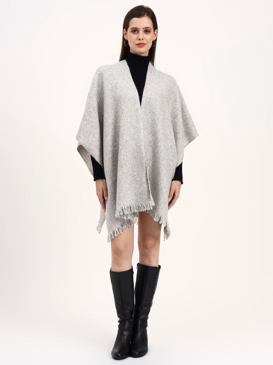 The Lyra Cape