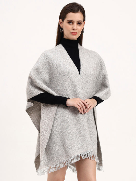 The Lyra Cape