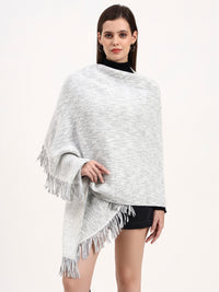 Alpine Drift Wrap