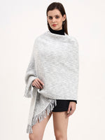 Alpine Drift Wrap