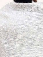Alpine Drift Wrap