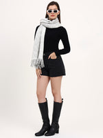 Alpine Drift Wrap