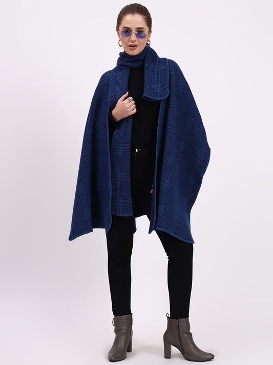 Sapphire Haven Cape