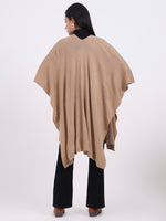 Golden Sand Cape