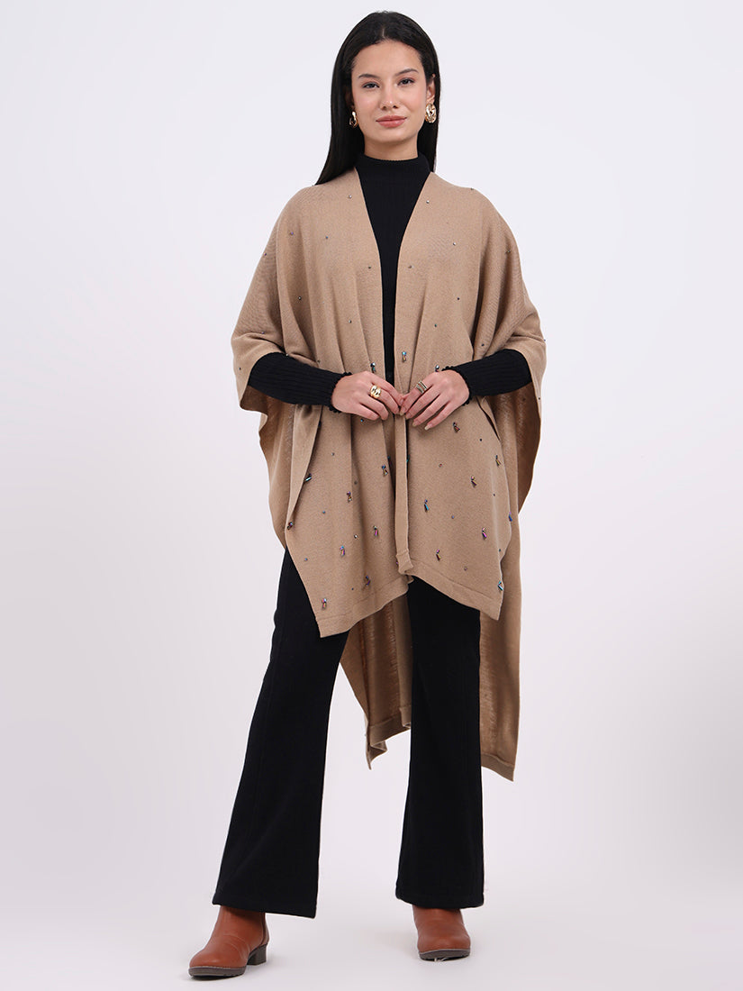 Golden Sand Cape