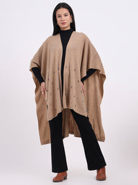 Golden Sand Cape
