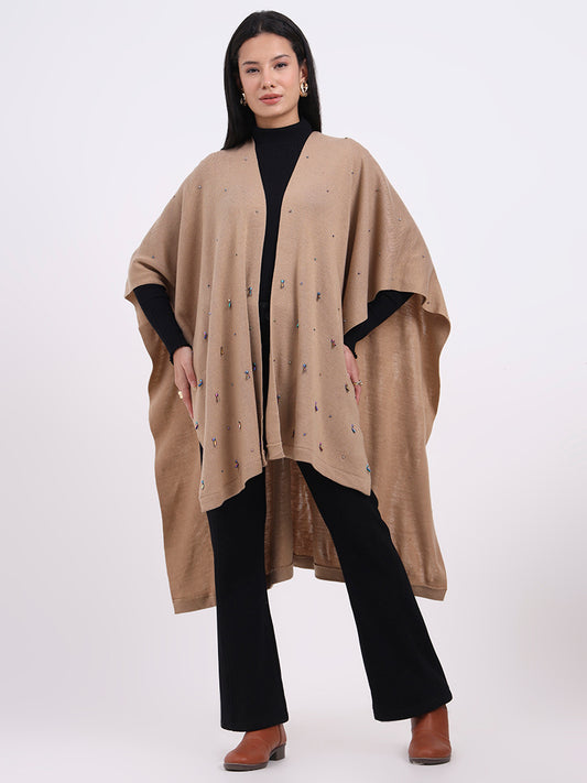 Golden Sand Cape