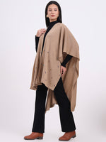 Golden Sand Cape