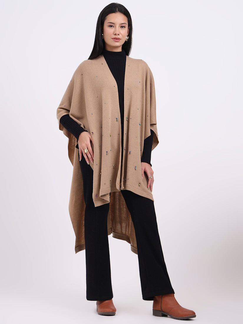 Golden Sand Cape