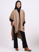 Golden Sand Cape