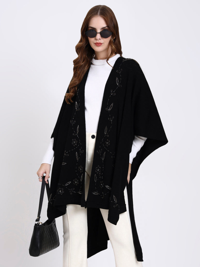 Nocturne Elegance Cape