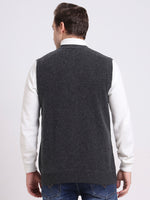 Stone Glen Vest