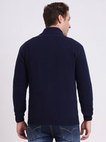 Lochside Blue Check