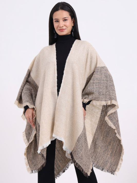 Sahara Dune Cape
