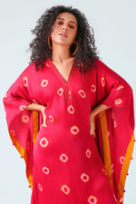 The Elara Lounger