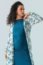 Vento Verde Mantle