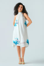 The Willow Dress