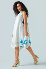 The Willow Dress