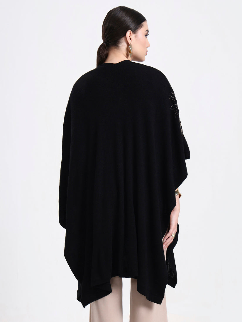 Ébène Floréal Cape