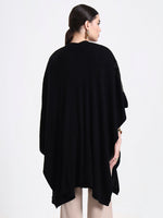 Ébène Floréal Cape