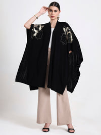 Ébène Floréal Cape