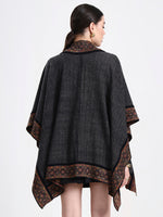 Mélange Slate Cape